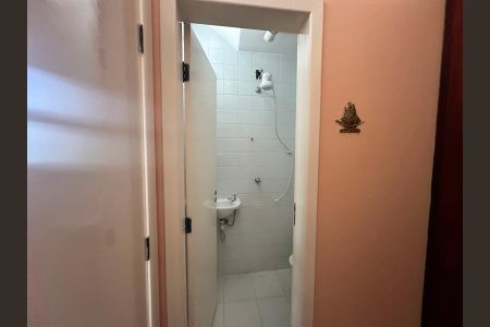 Apartamento para alugar com 3 quartos, 100m² em Buritis, Belo Horizonte