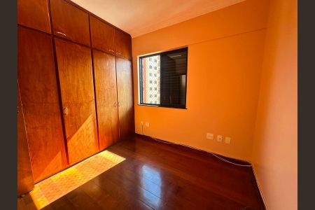 Apartamento para alugar com 3 quartos, 100m² em Buritis, Belo Horizonte