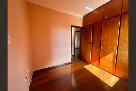 Apartamento para alugar com 3 quartos, 100m² em Buritis, Belo Horizonte