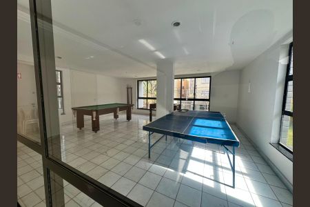Apartamento para alugar com 3 quartos, 100m² em Buritis, Belo Horizonte