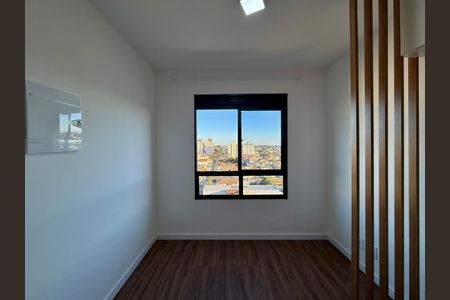 Apartamento para alugar com 24m², 1 quarto e sem vaga Apartamento para alugar com 24m², 1 quarto e sem vagaSala
