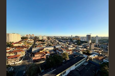 Apartamento para alugar com 24m², 1 quarto e sem vaga Apartamento para alugar com 24m², 1 quarto e sem vagaVista Suíte
