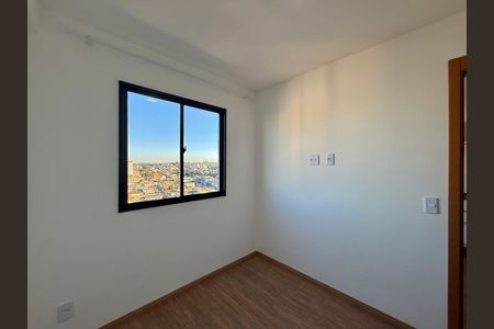 Apartamento para alugar com 24m², 1 quarto e sem vaga Apartamento para alugar com 24m², 1 quarto e sem vagaSuíte
