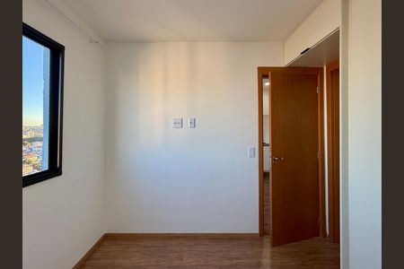 Apartamento para alugar com 24m², 1 quarto e sem vaga Apartamento para alugar com 24m², 1 quarto e sem vagaSuíte