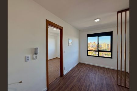 Apartamento para alugar com 24m², 1 quarto e sem vaga Apartamento para alugar com 24m², 1 quarto e sem vagaCozinha