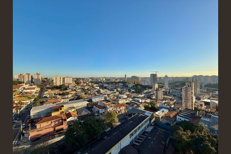 Apartamento para alugar com 24m², 1 quarto e sem vaga Apartamento para alugar com 24m², 1 quarto e sem vagaVista