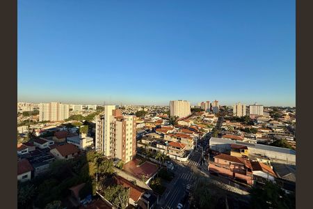 Apartamento para alugar com 24m², 1 quarto e sem vaga Apartamento para alugar com 24m², 1 quarto e sem vagaVista