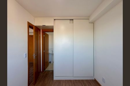 Apartamento para alugar com 24m², 1 quarto e sem vaga Apartamento para alugar com 24m², 1 quarto e sem vagaSuíte