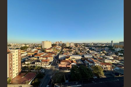 Apartamento para alugar com 24m², 1 quarto e sem vaga Apartamento para alugar com 24m², 1 quarto e sem vagaVista