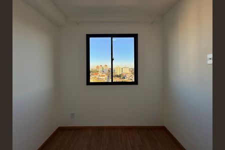 Suíte  de apartamento para alugar com 1 quarto, 24m² em Vila das Belezas, São Paulo
