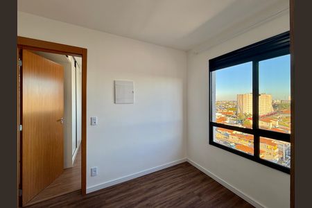 Apartamento para alugar com 24m², 1 quarto e sem vaga Apartamento para alugar com 24m², 1 quarto e sem vagaSala
