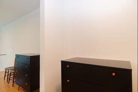 Apartamento à venda com 42m², 1 quarto e 1 vaga Apartamento à venda com 42m², 1 quarto e 1 vagaSuíte