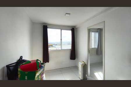Sala de apartamento para alugar com 2 quartos, 35m² em Ipiranga, São Paulo