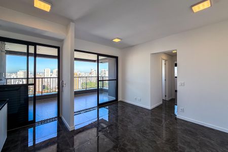 Apartamento para alugar com 2 quartos, 60m² em Vila Prudente, São Paulo