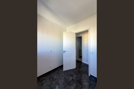Quarto de apartamento para alugar com 2 quartos, 60m² em Vila Prudente, São Paulo