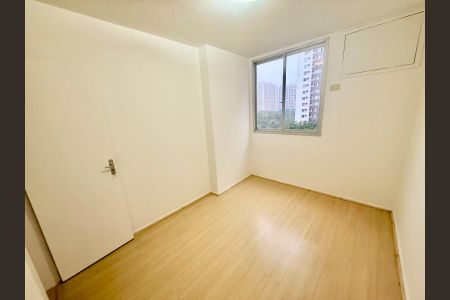 Apartamento para alugar com 57m², 2 quartos e 1 vaga Apartamento para alugar com 57m², 2 quartos e 1 vagaQuarto
