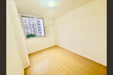Apartamento para alugar com 57m², 2 quartos e 1 vaga Apartamento para alugar com 57m², 2 quartos e 1 vagaSala