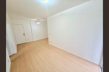 Apartamento à venda com 2 quartos, 57m² em Barra da Tijuca, Rio de Janeiro