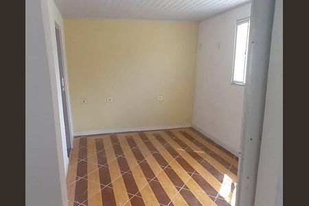Kitnet/Studio para alugar com 1 quarto, 96m² em Saracuruna, Duque de Caxias