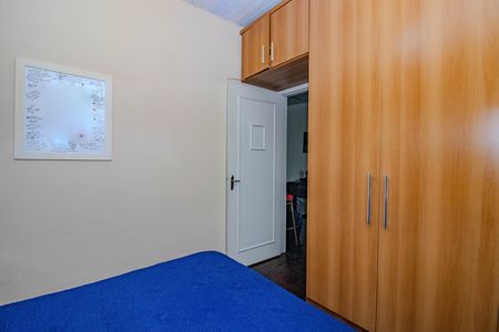 Apartamento à venda com 67m², 1 quarto e sem vaga Apartamento à venda com 67m², 1 quarto e sem vagaSuíte