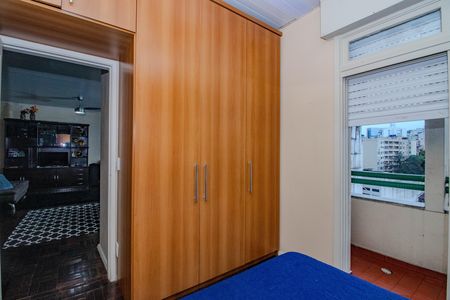 Apartamento à venda com 67m², 1 quarto e sem vaga Apartamento à venda com 67m², 1 quarto e sem vagaSuíte