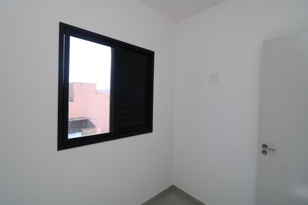 Apartamento à venda com 36m², 2 quartos e sem vagaQuarto 2