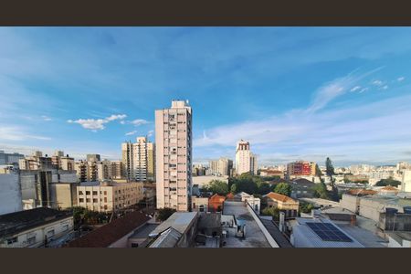 Apartamento para alugar com 40m², 1 quarto e sem vaga Apartamento para alugar com 40m², 1 quarto e sem vagaÁrea de serviço