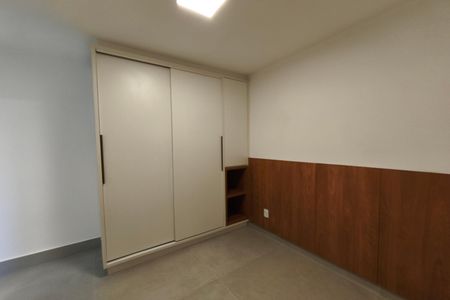 Apartamento para alugar com 48m², 2 quartos e 1 vaga Apartamento para alugar com 48m², 2 quartos e 1 vagaQuarto Suíte