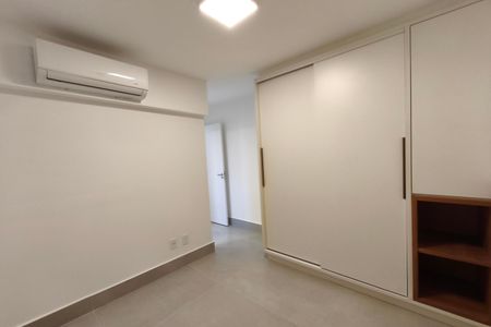 Apartamento para alugar com 48m², 2 quartos e 1 vaga Apartamento para alugar com 48m², 2 quartos e 1 vagaQuarto Suíte
