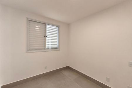 Apartamento para alugar com 48m², 2 quartos e 1 vaga Apartamento para alugar com 48m², 2 quartos e 1 vagaQuarto 2