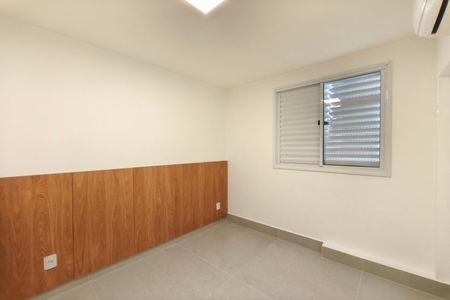 Apartamento para alugar com 48m², 2 quartos e 1 vaga Apartamento para alugar com 48m², 2 quartos e 1 vagaQuarto Suíte