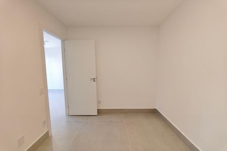 Apartamento para alugar com 48m², 2 quartos e 1 vaga Apartamento para alugar com 48m², 2 quartos e 1 vagaQuarto 2