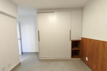 Apartamento para alugar com 48m², 2 quartos e 1 vaga Apartamento para alugar com 48m², 2 quartos e 1 vagaQuarto Suíte