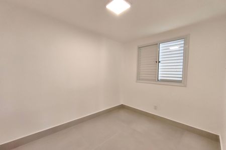 Apartamento para alugar com 48m², 2 quartos e 1 vaga Apartamento para alugar com 48m², 2 quartos e 1 vagaQuarto 2