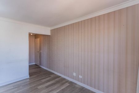Apartamento para alugar com 56m², 2 quartos e 1 vaga Apartamento para alugar com 56m², 2 quartos e 1 vagaSala
