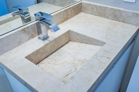 Apartamento para alugar com 56m², 2 quartos e 1 vaga Apartamento para alugar com 56m², 2 quartos e 1 vagaBanheiro