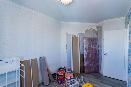 Apartamento para alugar com 56m², 2 quartos e 1 vaga Apartamento para alugar com 56m², 2 quartos e 1 vagaQuarto 2