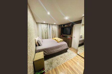 Apartamento à venda com 128m², 3 quartos e 3 vagas