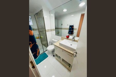 Apartamento à venda com 128m², 3 quartos e 3 vagas
