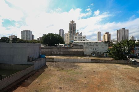 Kitnet/Studio à venda com 1 quarto, 22m² em Santo Amaro, São Paulo