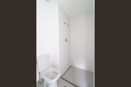 Kitnet/Studio à venda com 1 quarto, 22m² em Santo Amaro, São Paulo