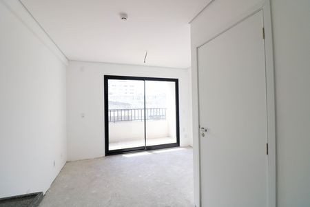 Kitnet/Studio à venda com 1 quarto, 22m² em Santo Amaro, São Paulo