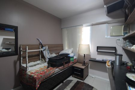Apartamento para alugar com 73m², 2 quartos e 1 vagaQuarto 
