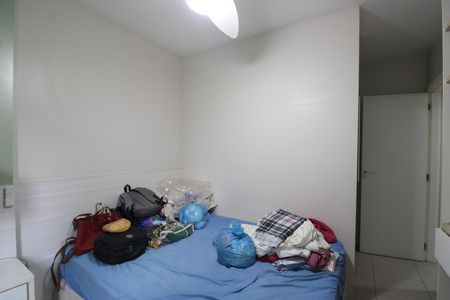Apartamento para alugar com 73m², 2 quartos e 1 vagaSuíte