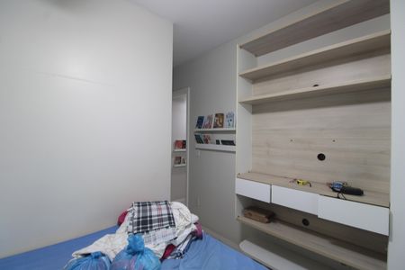 Apartamento para alugar com 73m², 2 quartos e 1 vagaSuíte