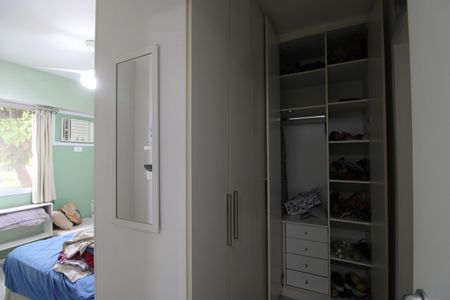 Apartamento para alugar com 73m², 2 quartos e 1 vagaSuíte