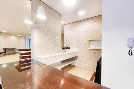 Apartamento à venda com 4 quartos, 198m² em Pompeia, São Paulo