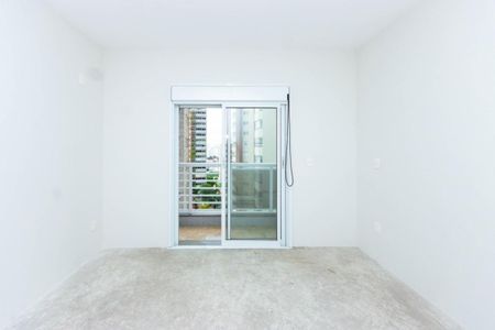 Apartamento à venda com 4 quartos, 198m² em Pompeia, São Paulo