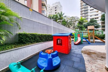 Apartamento à venda com 4 quartos, 198m² em Pompeia, São Paulo