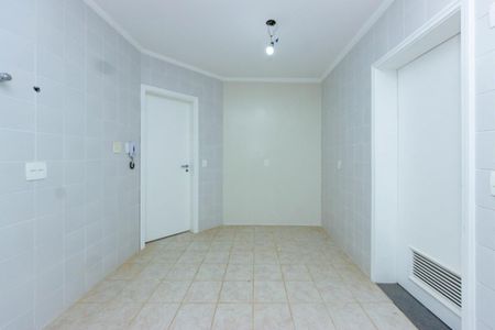 Apartamento à venda com 4 quartos, 198m² em Pompeia, São Paulo